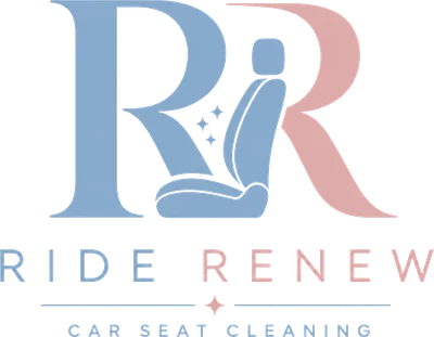 Ride Renew